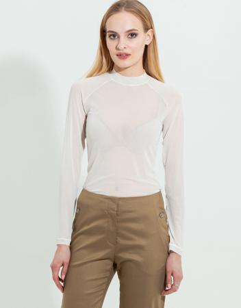 Водолазка JN