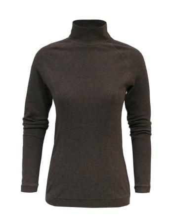 Водолазка JN