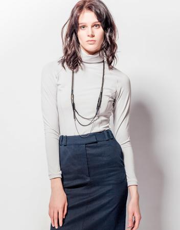 Водолазка JN