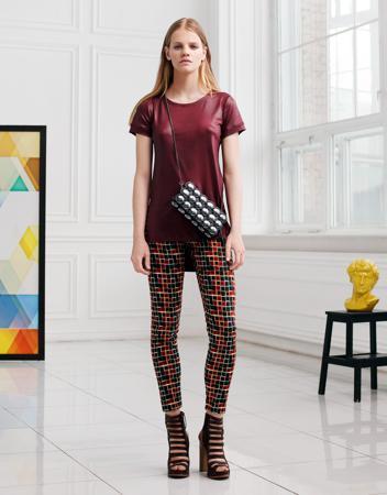 Женская одежда #ЯБРЕНД