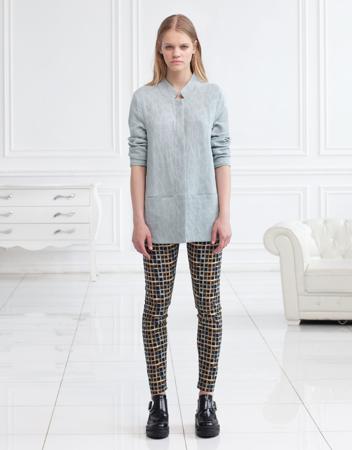 Женская одежда #ЯБРЕНД