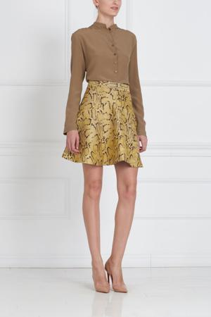 Блузка Stella McCartney