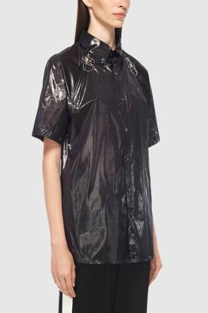 Блузка Nicopanda