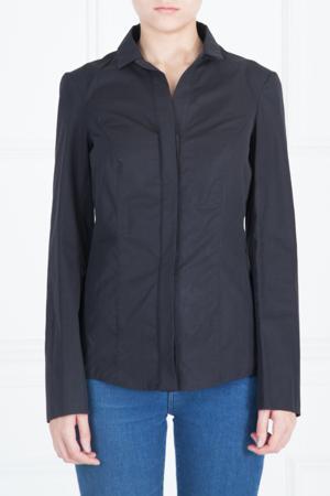 Блузка Narciso Rodriguez