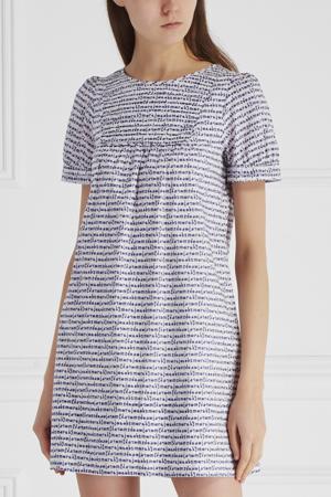 Блузка Marc by Marc Jacobs