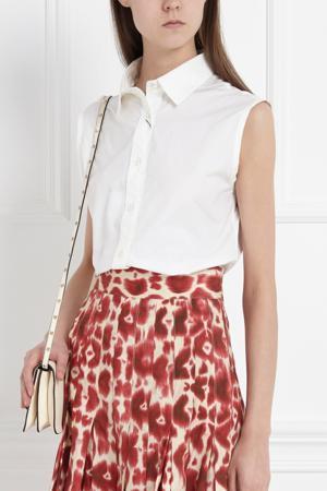 Блузка Narciso Rodriguez