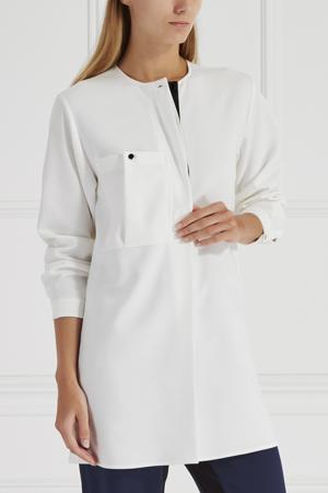 Блузка Alexander Wang