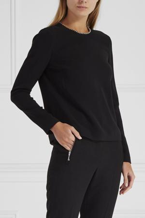 Блузка Alexander Wang
