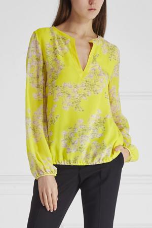 Блуза Giambattista Valli