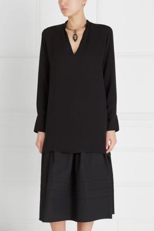 Блузка Valentino