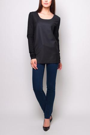 Блузка Maison Margiela