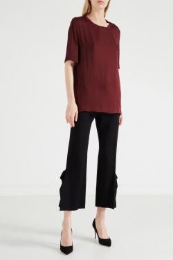 Блузка Stella McCartney