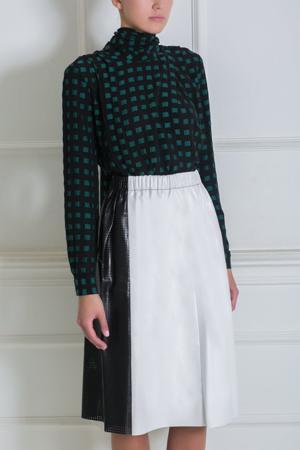 Блузка Proenza Schouler