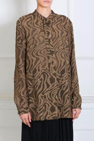 Блузка Damir Doma