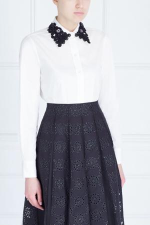 Блузка Marc Jacobs