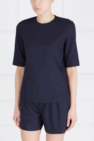 Блузка Ms. Min