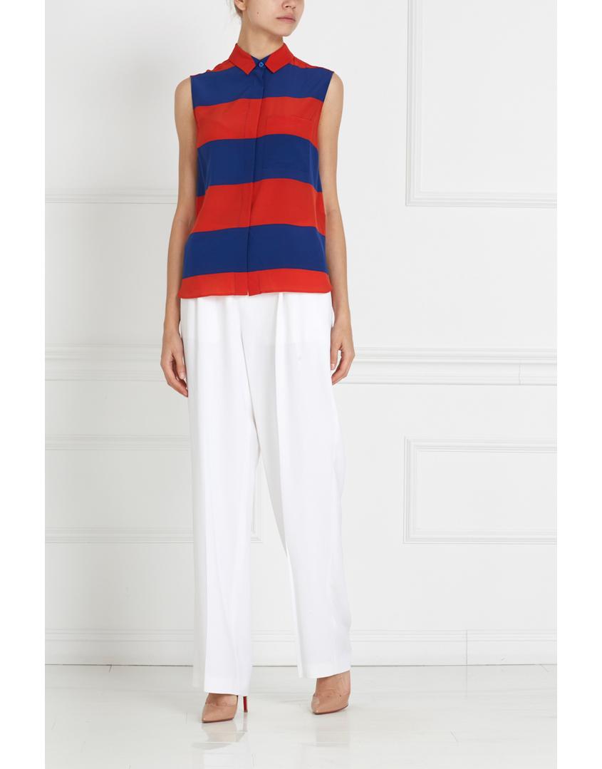 Блузка Stella McCartney