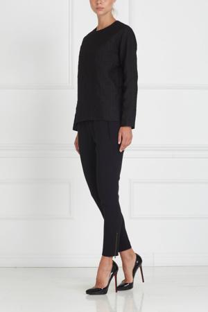 Блузка Stella McCartney