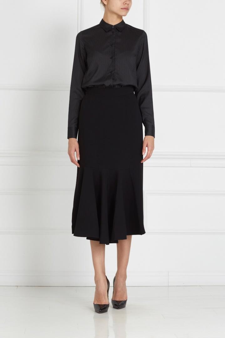 Блузка Stella McCartney