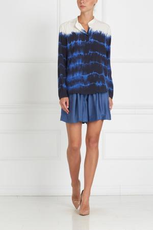 Блузка Stella McCartney