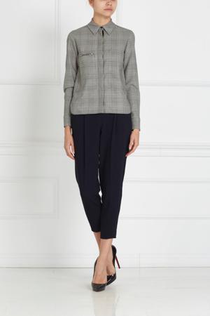 Блузка Stella McCartney