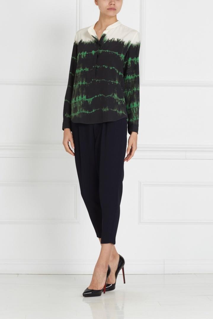 Блузка Stella McCartney