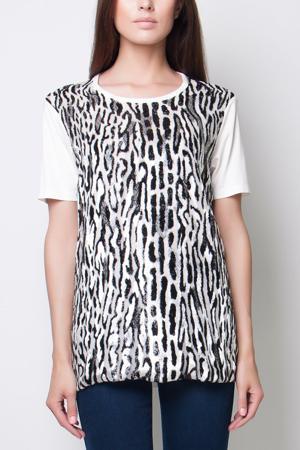 Блузка Giambattista Valli