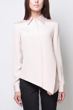 Блузка Cedric Charlier