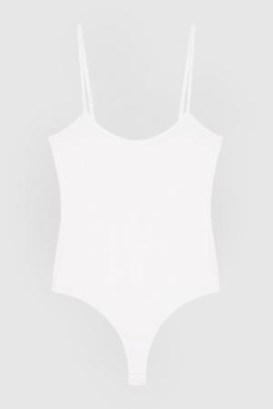 Боди Maison Close