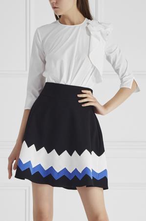 Боди Elisabetta Franchi