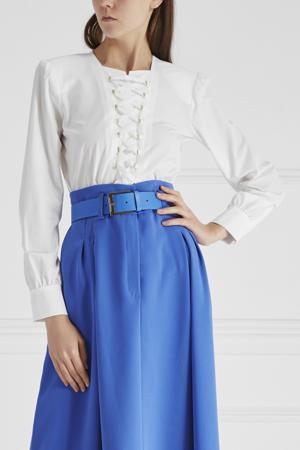 Боди Elisabetta Franchi