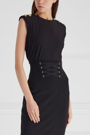 Боди Elisabetta Franchi