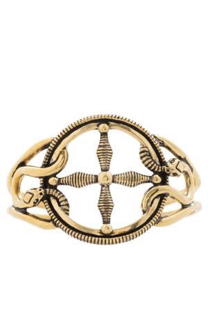 Браслет Pamela Love