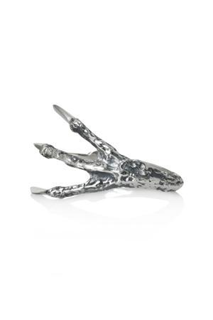 Браслет Pamela Love