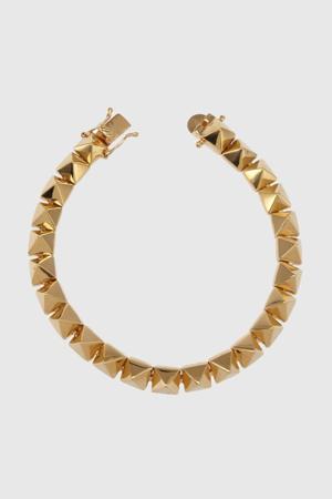 Браслет Eddie Borgo