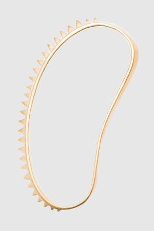 Браслет Eddie Borgo