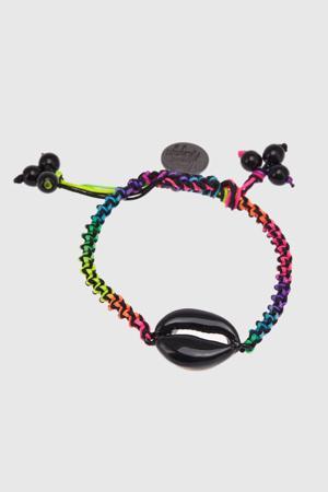 Браслет Venessa Arizaga