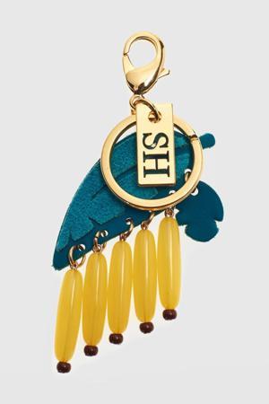 Брелок Sophie Hulme