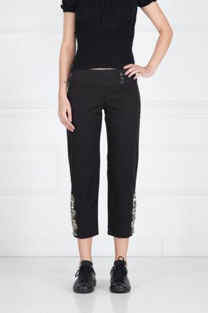 Бриджи Pollini