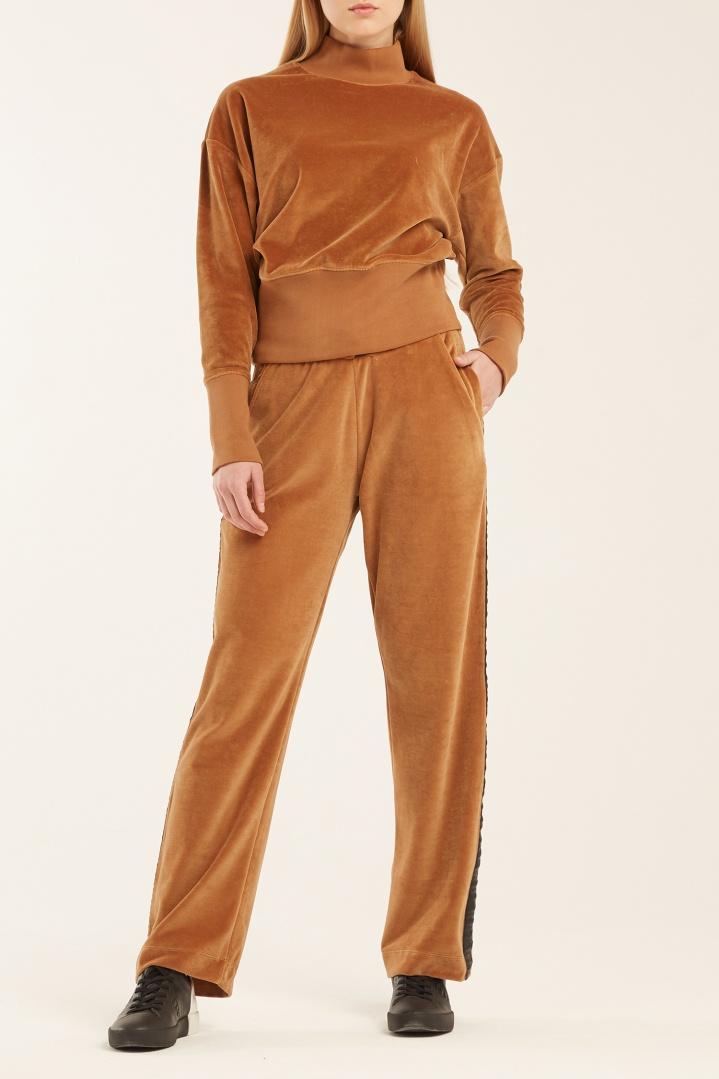 Брюки Dirk Bikkembergs