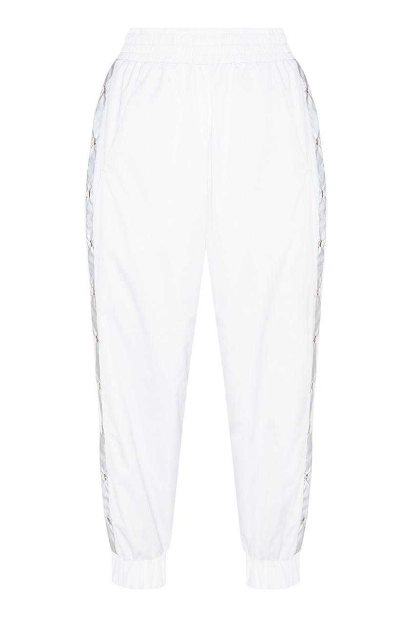 Брюки Sport Angel