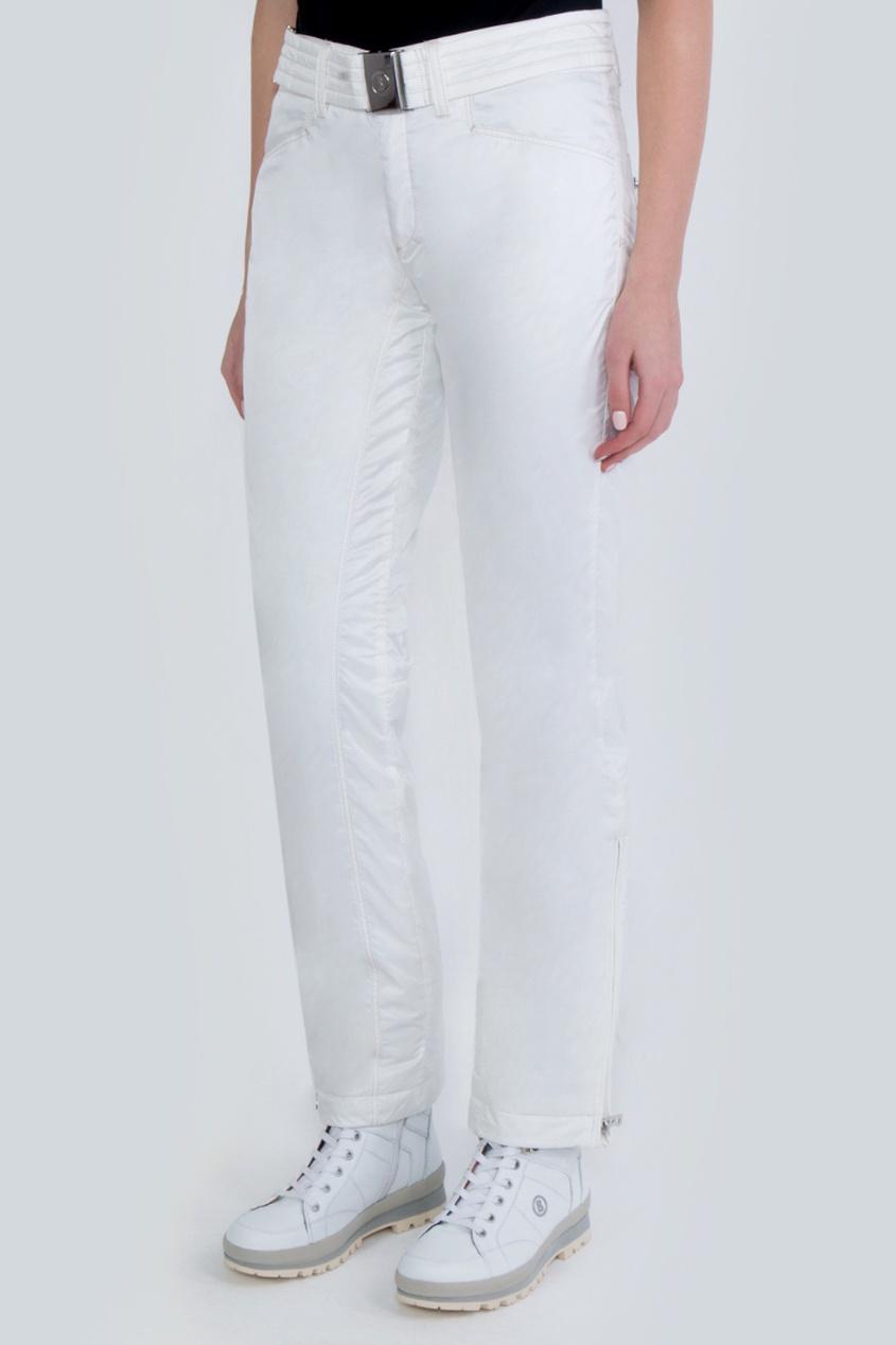 Брюки Bogner