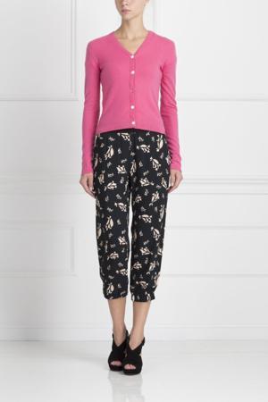 Водолазка Marni