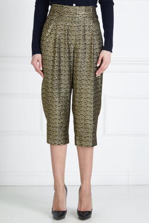 Водолазка Marc Jacobs