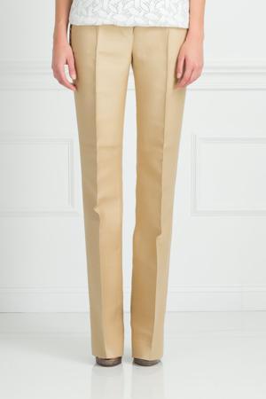 Брюки J. Mendel