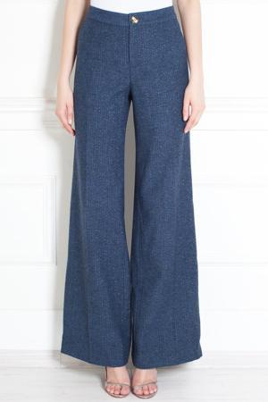 Брюки Thakoon Addition