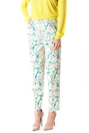 Брюки Vika Gazinskaya