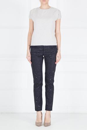 Водолазка Stella McCartney