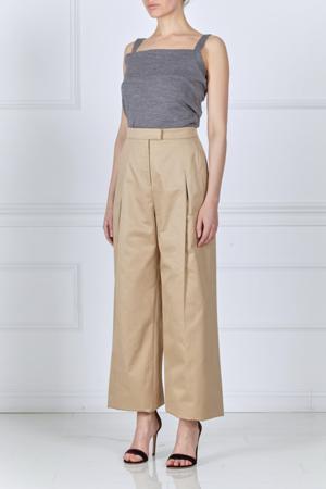 Брюки Valentino