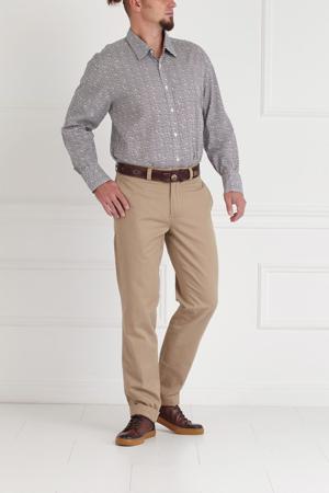 Брюки Ralph Lauren